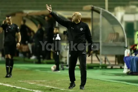 بترول أسيوط ليلا كورة: نواجه الأهلي وديًا في التتش.. وهدفنا البقاء بالدوري الممتاز